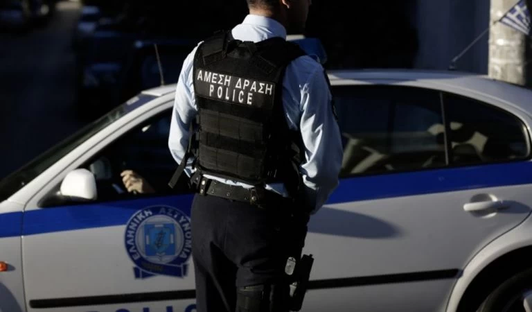 Συμβόλαιο θανάτου στη Μεταμόρφωση: «Τον πυροβόλησαν στο μισό μέτρο 3-4 φορές»